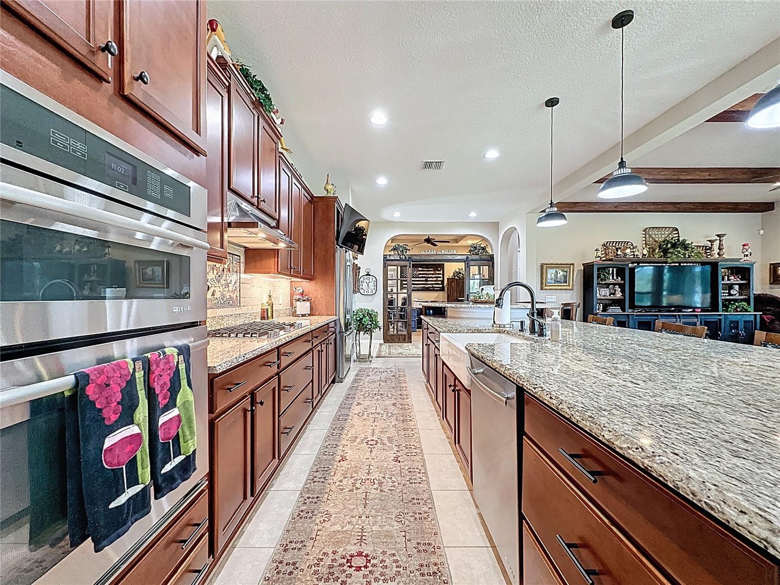 364 SALT MARSH LN, GROVELAND, FL — photo 30
