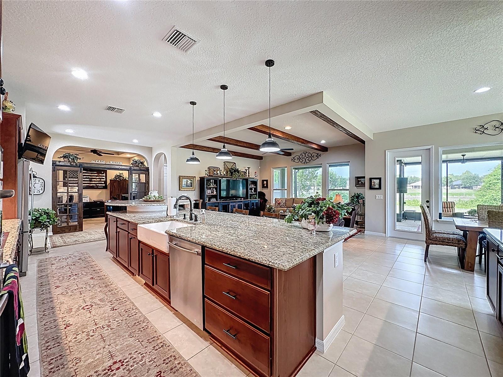 364 SALT MARSH LN, GROVELAND, FL — photo 31