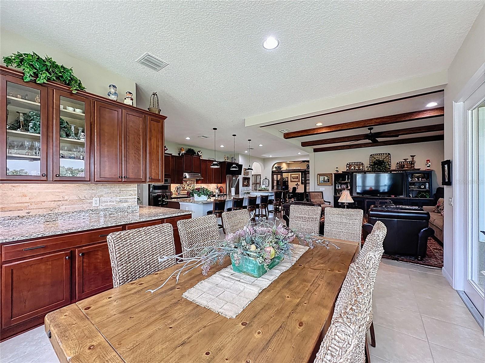 364 SALT MARSH LN, GROVELAND, FL — photo 34