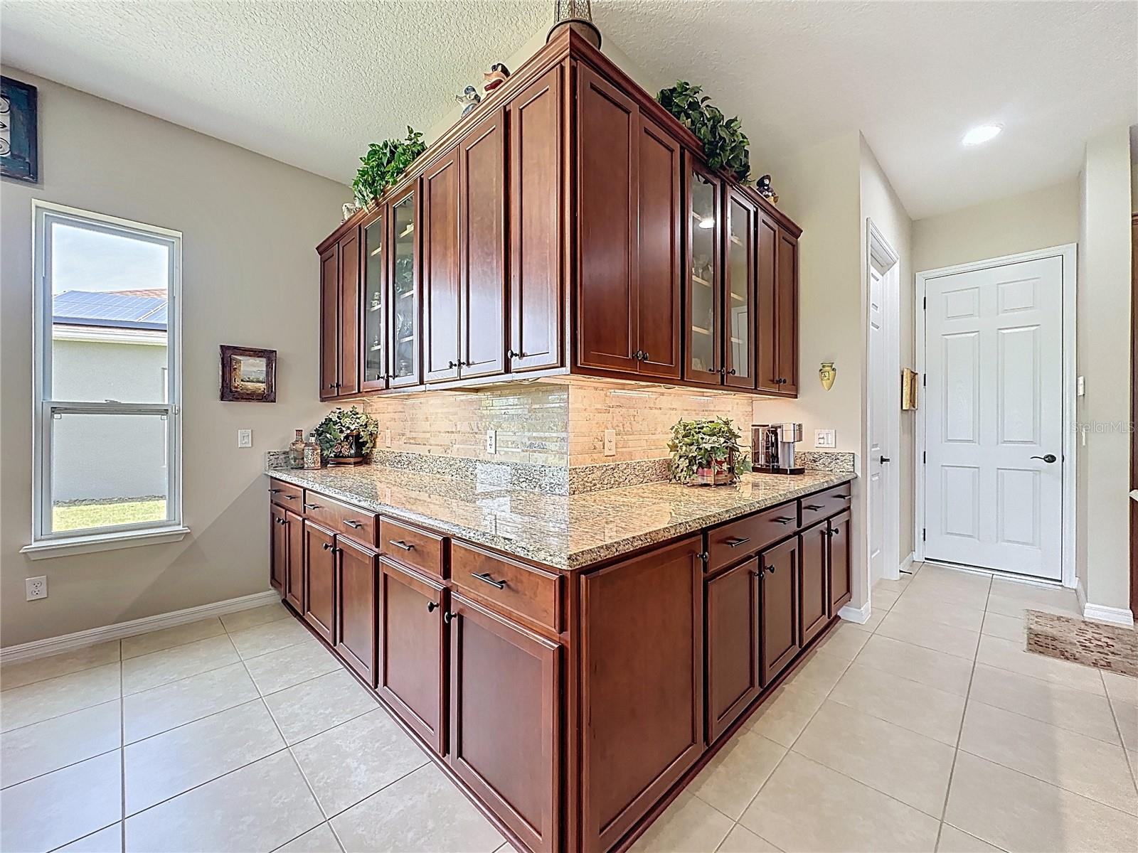 364 SALT MARSH LN, GROVELAND, FL — photo 40