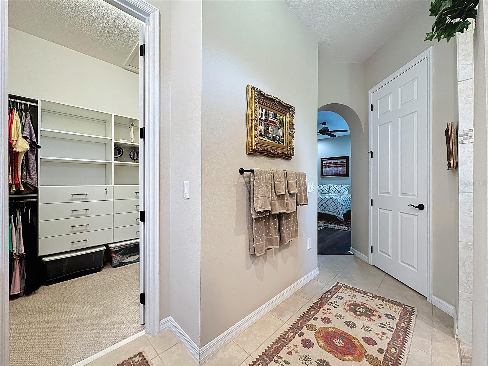 364 SALT MARSH LN, GROVELAND, FL — photo 46
