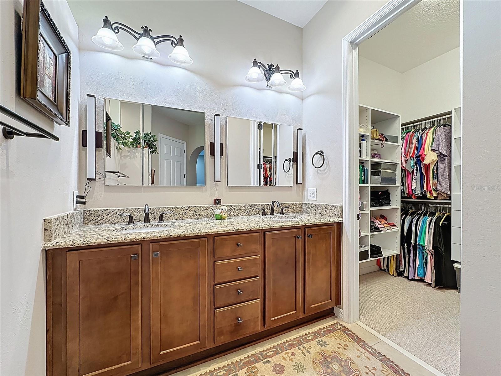 364 SALT MARSH LN, GROVELAND, FL — photo 52