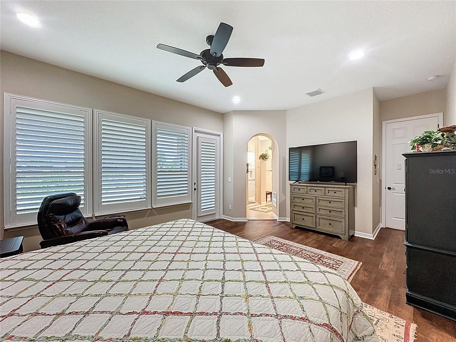 364 SALT MARSH LN, GROVELAND, FL — photo 58