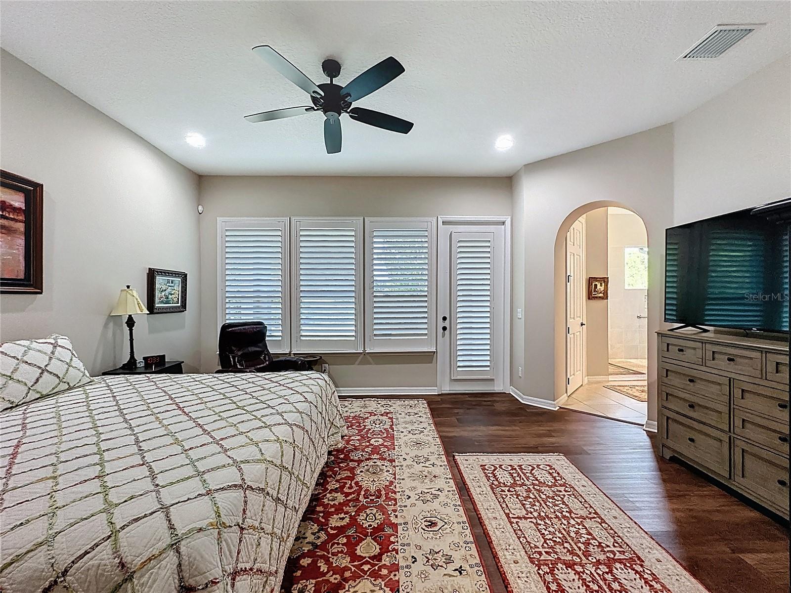 364 SALT MARSH LN, GROVELAND, FL — photo 59