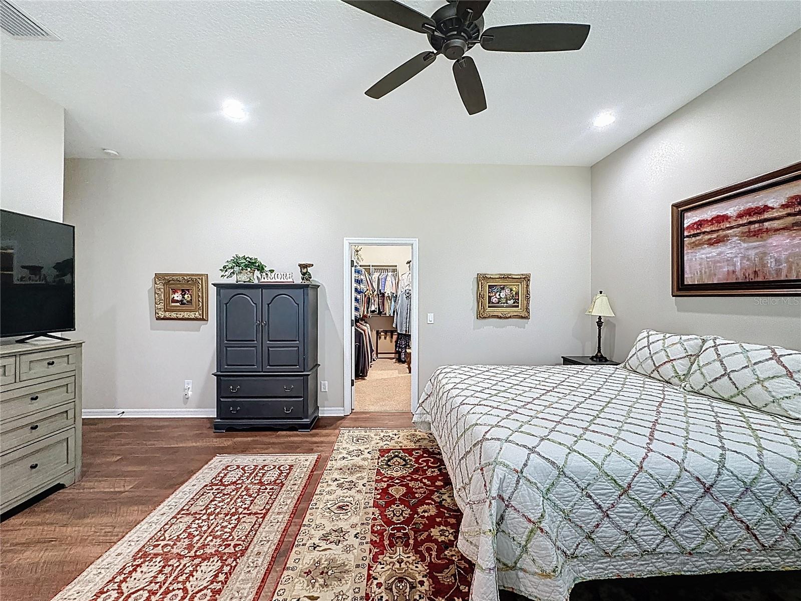 364 SALT MARSH LN, GROVELAND, FL — photo 62
