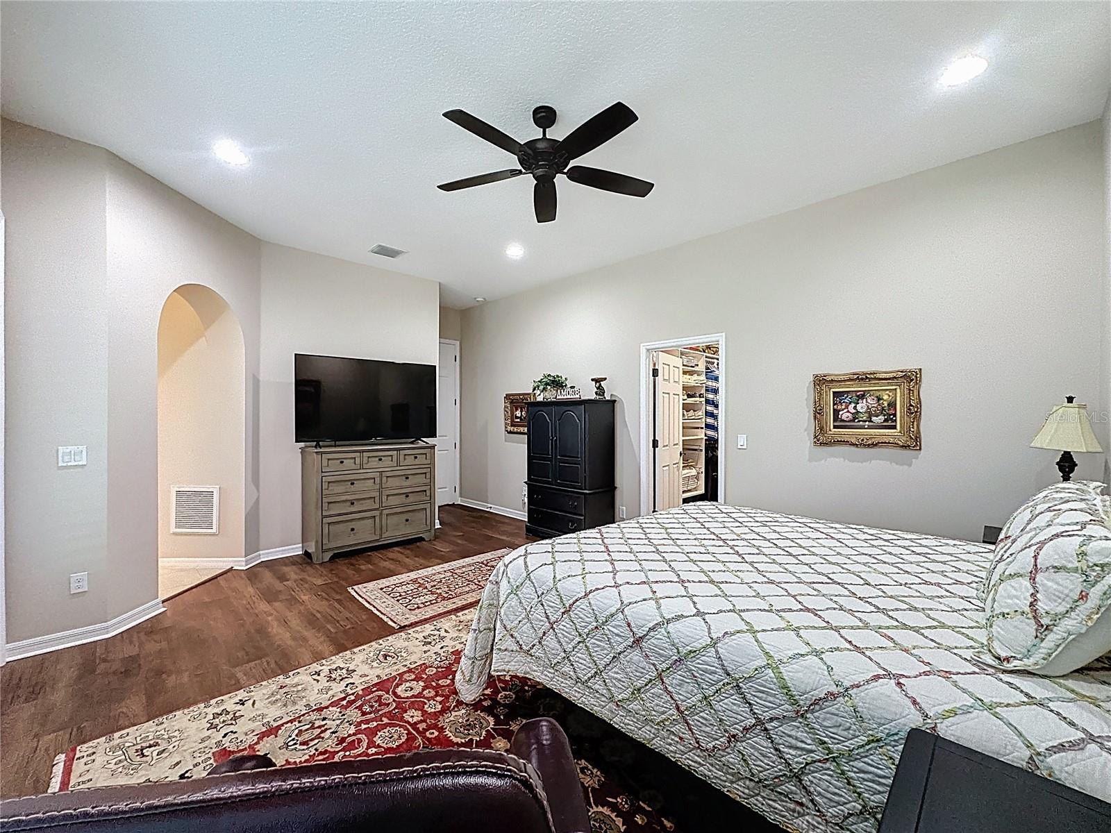 364 SALT MARSH LN, GROVELAND, FL — photo 63