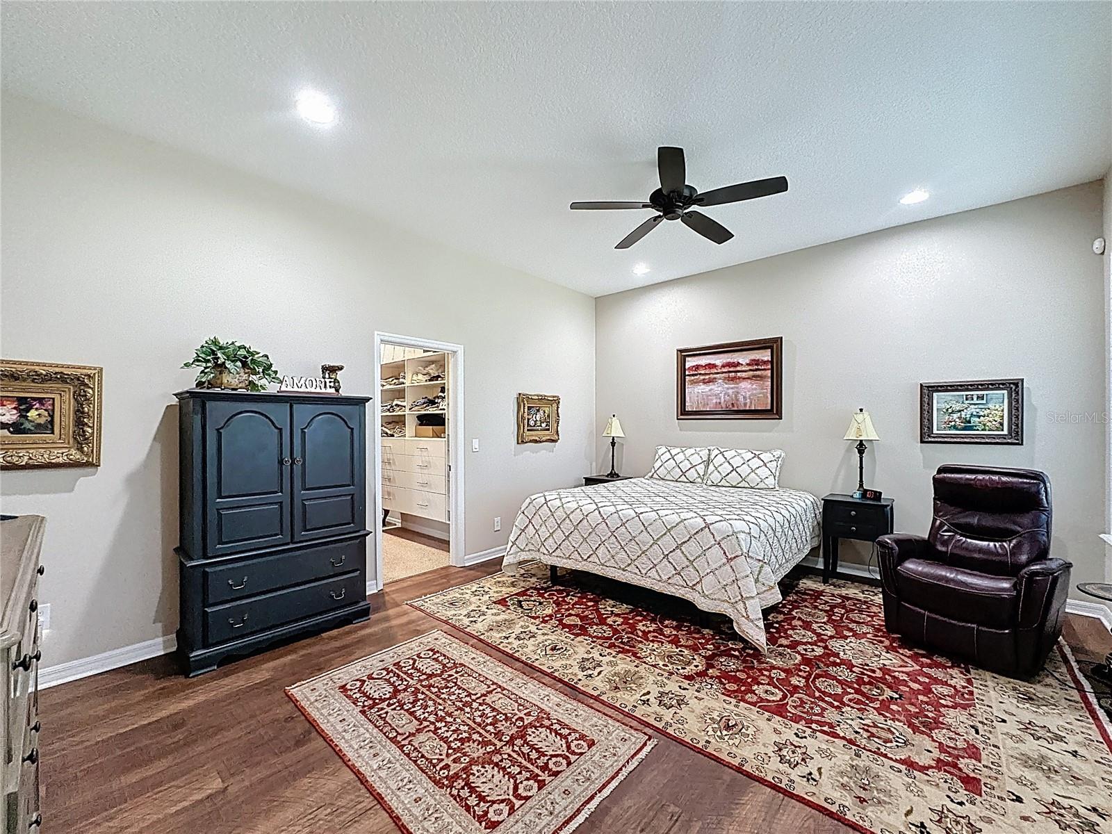 364 SALT MARSH LN, GROVELAND, FL — photo 66