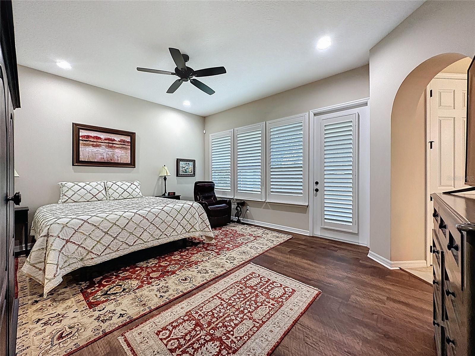 364 SALT MARSH LN, GROVELAND, FL — photo 68