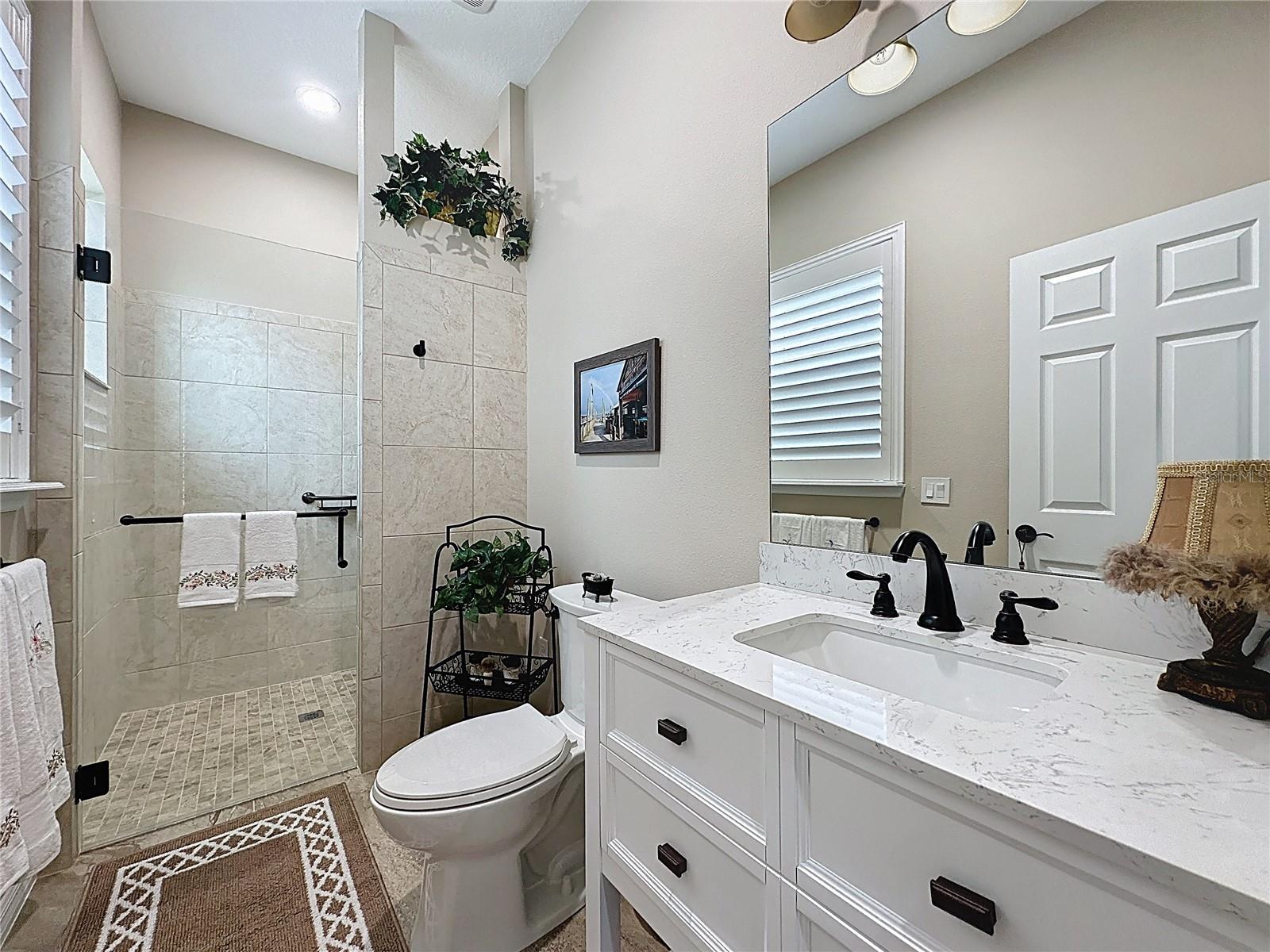364 SALT MARSH LN, GROVELAND, FL — photo 72