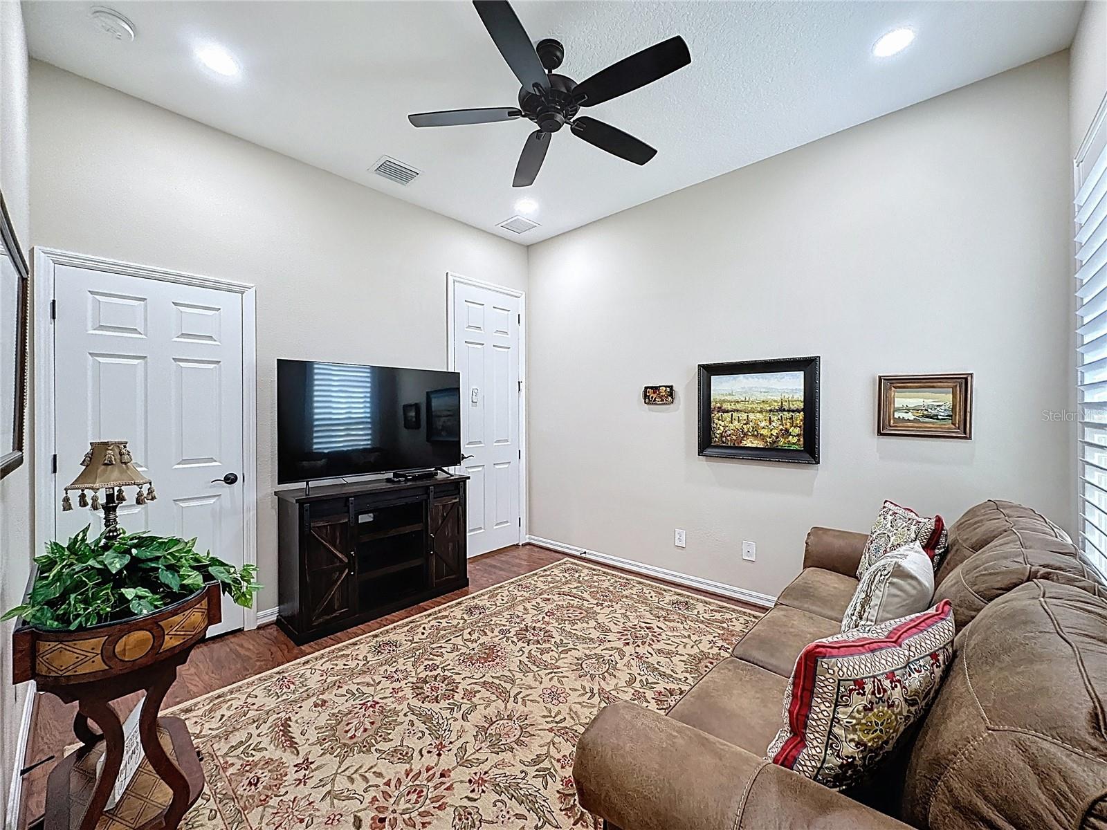 364 SALT MARSH LN, GROVELAND, FL — photo 73