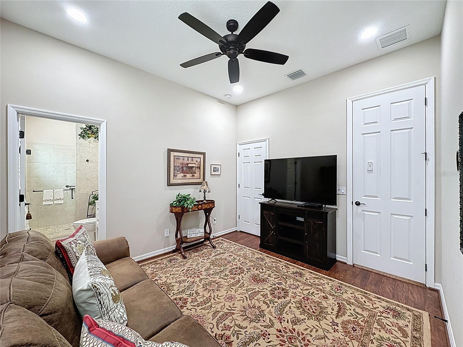 364 SALT MARSH LN, GROVELAND, FL — photo 76