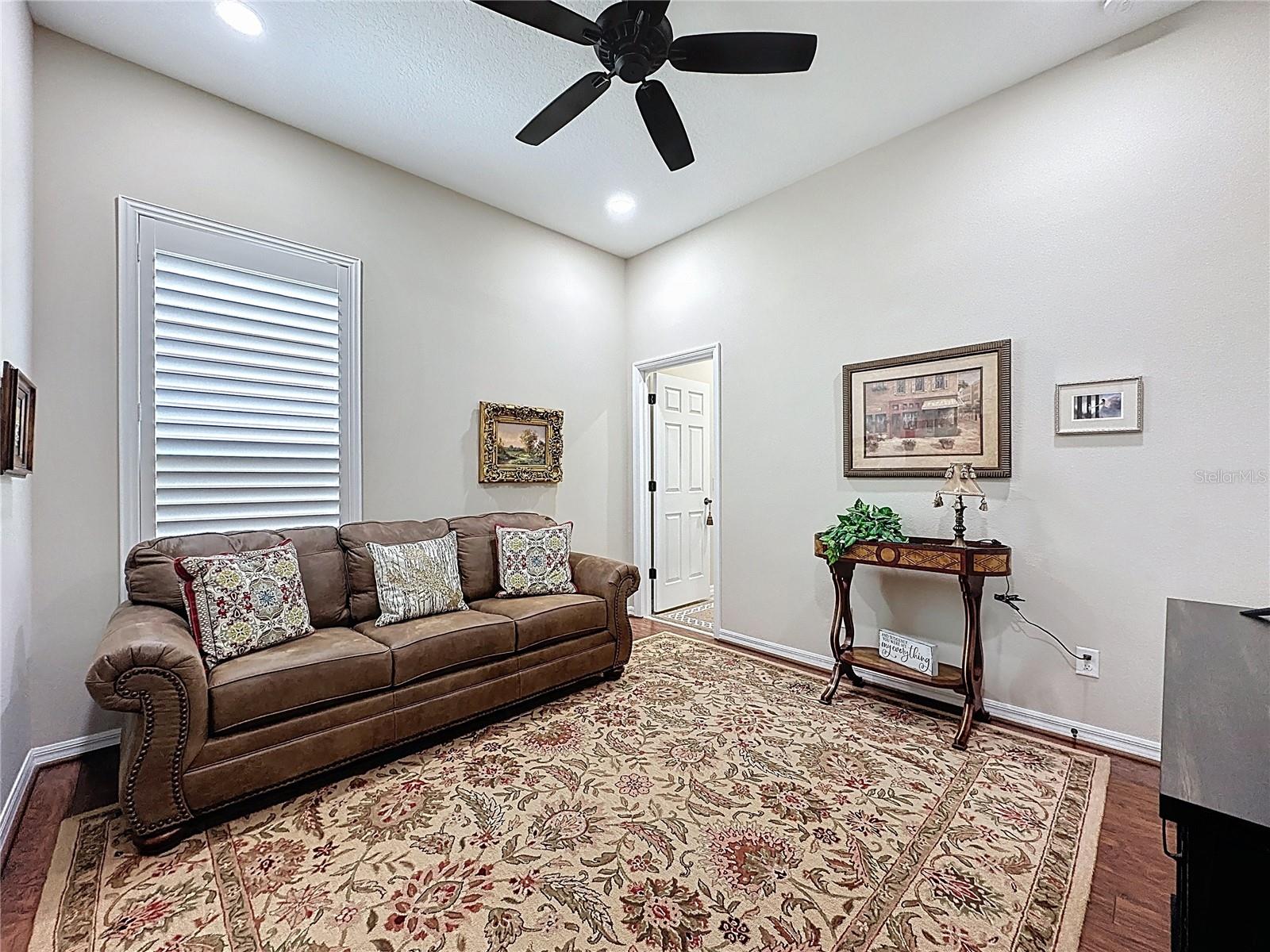 364 SALT MARSH LN, GROVELAND, FL — photo 78