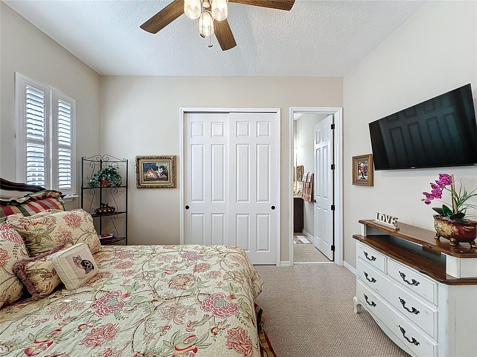 364 SALT MARSH LN, GROVELAND, FL — photo 84