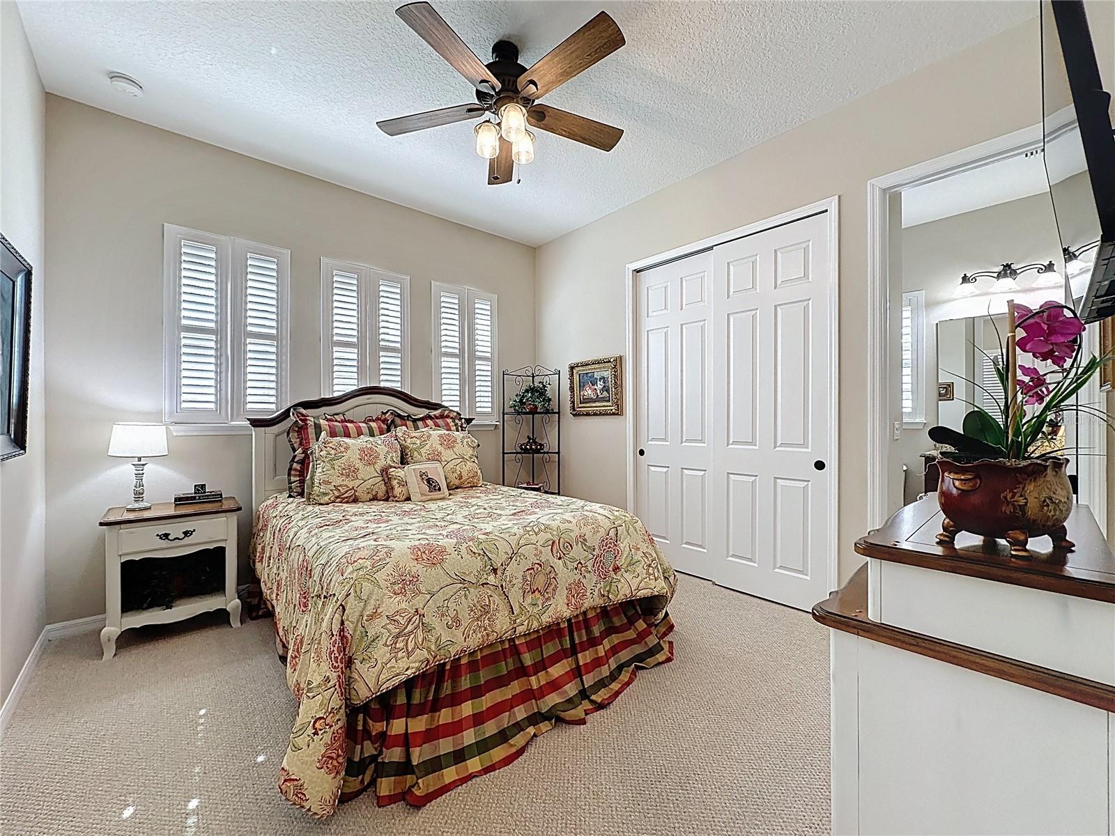 364 SALT MARSH LN, GROVELAND, FL — photo 86
