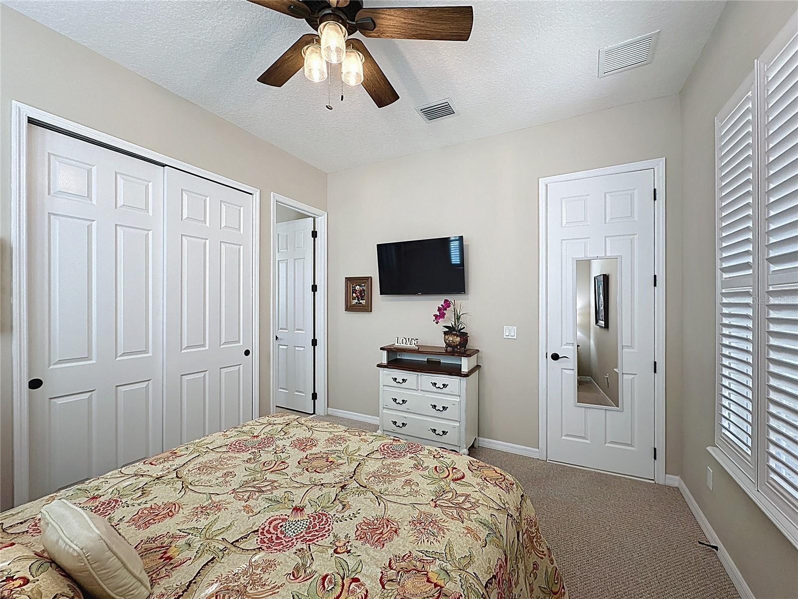 364 SALT MARSH LN, GROVELAND, FL — photo 88