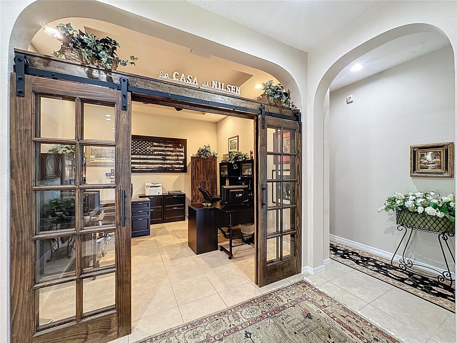364 SALT MARSH LN, GROVELAND, FL — photo 89