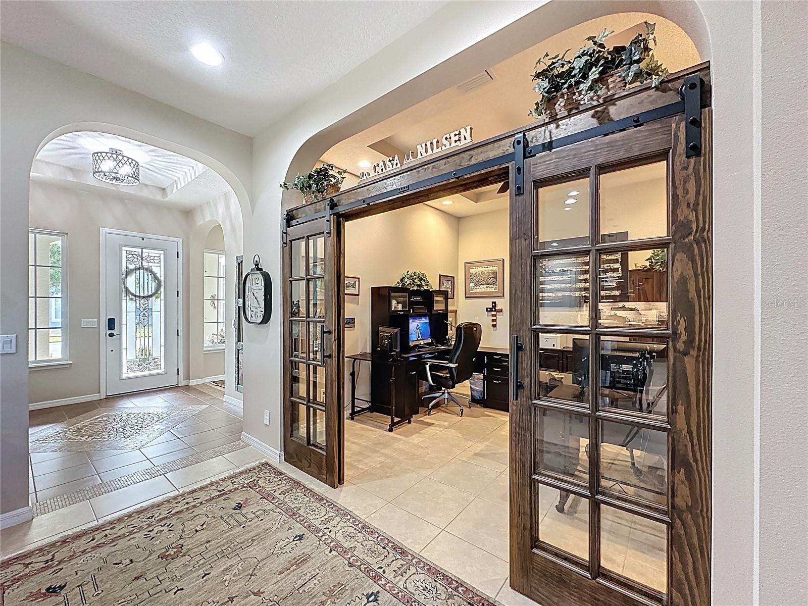 364 SALT MARSH LN, GROVELAND, FL — photo 92