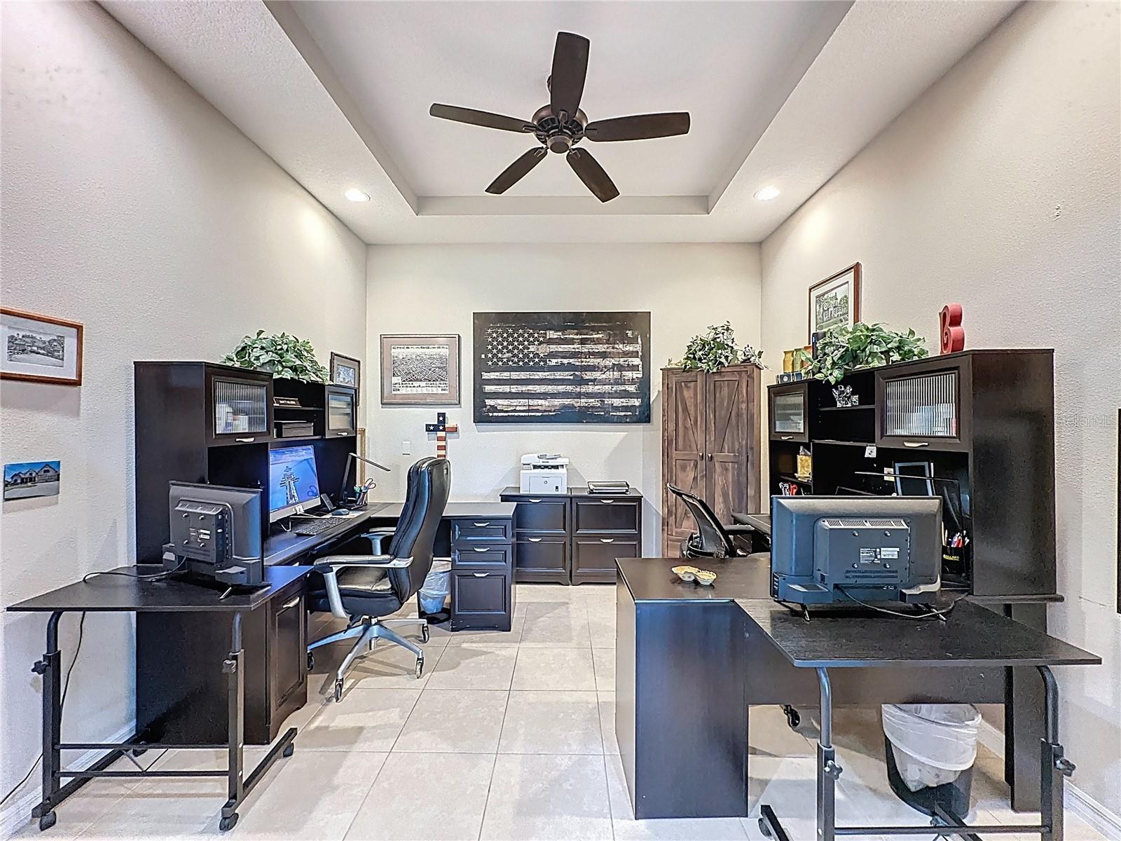 364 SALT MARSH LN, GROVELAND, FL — photo 98