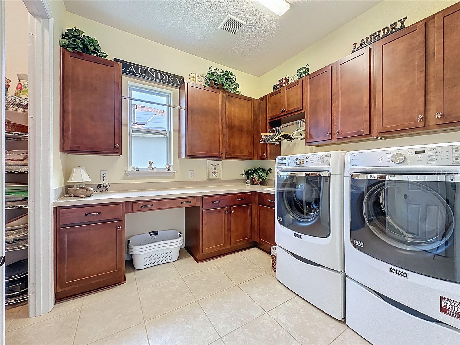 364 SALT MARSH LN, GROVELAND, FL — photo 99