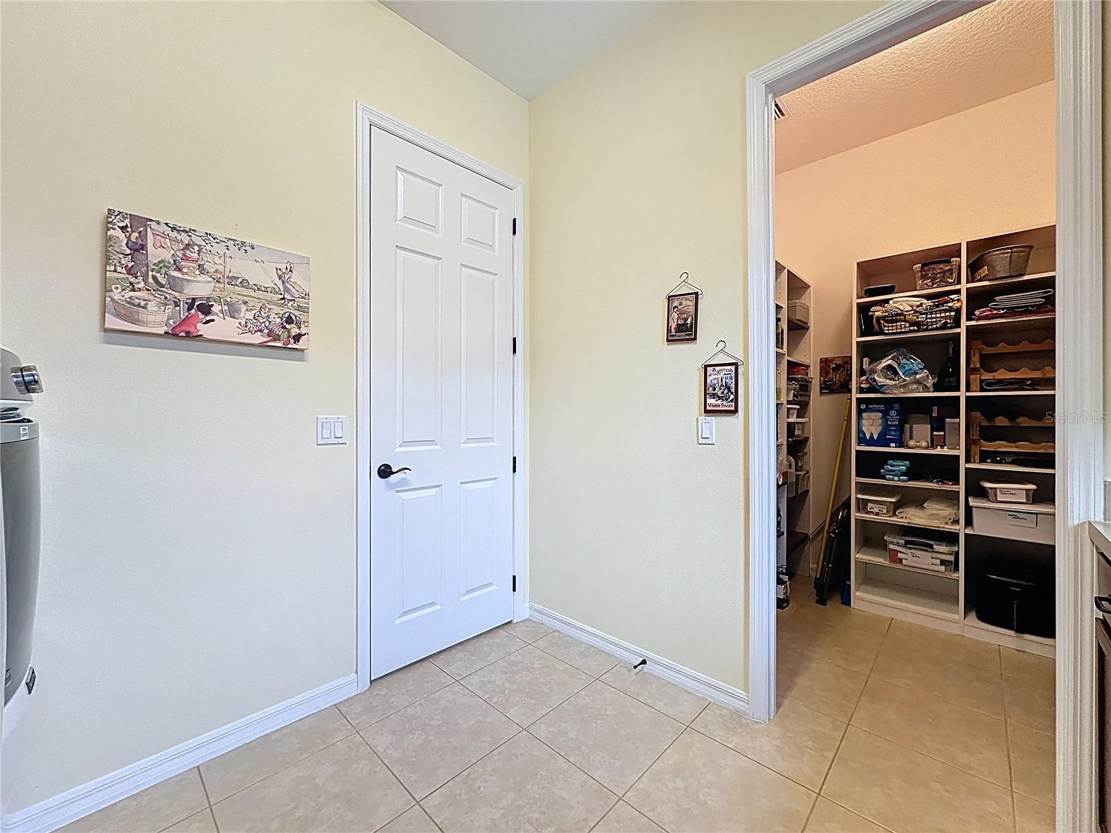 364 SALT MARSH LN, GROVELAND, FL — photo 101