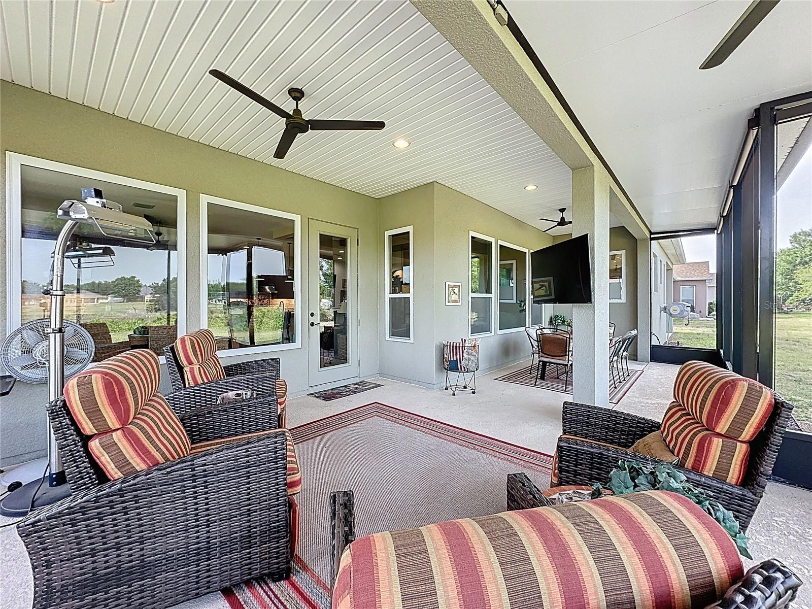 364 SALT MARSH LN, GROVELAND, FL — photo 114