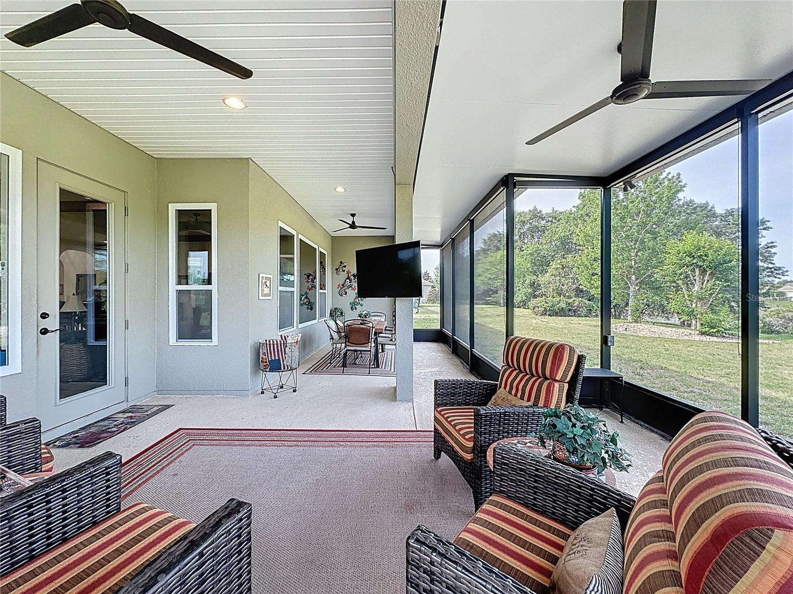364 SALT MARSH LN, GROVELAND, FL — photo 116