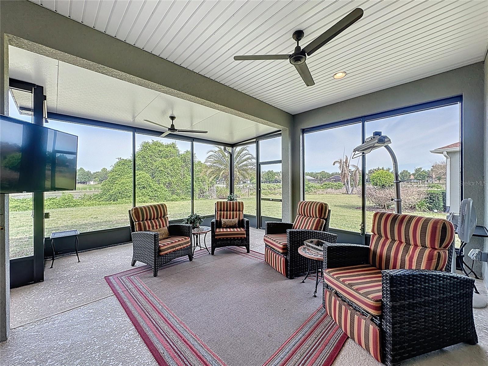 364 SALT MARSH LN, GROVELAND, FL — photo 118