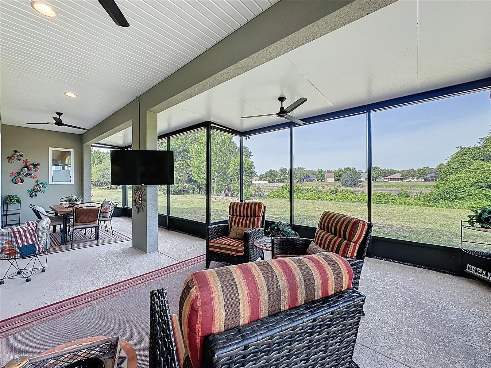 364 SALT MARSH LN, GROVELAND, FL — photo 120