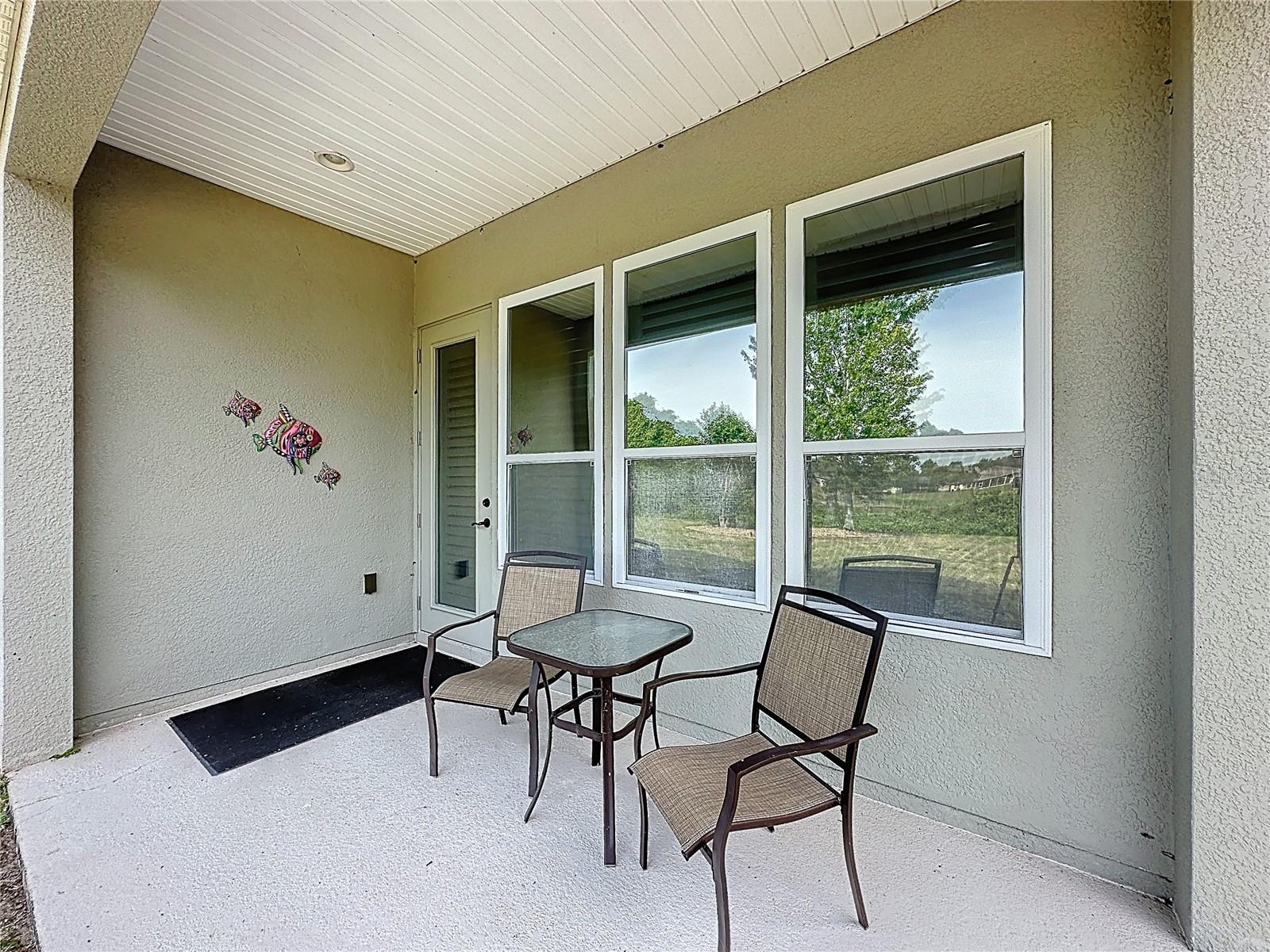 364 SALT MARSH LN, GROVELAND, FL — photo 125