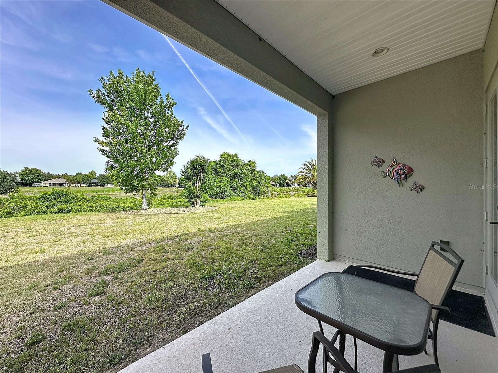 364 SALT MARSH LN, GROVELAND, FL — photo 128
