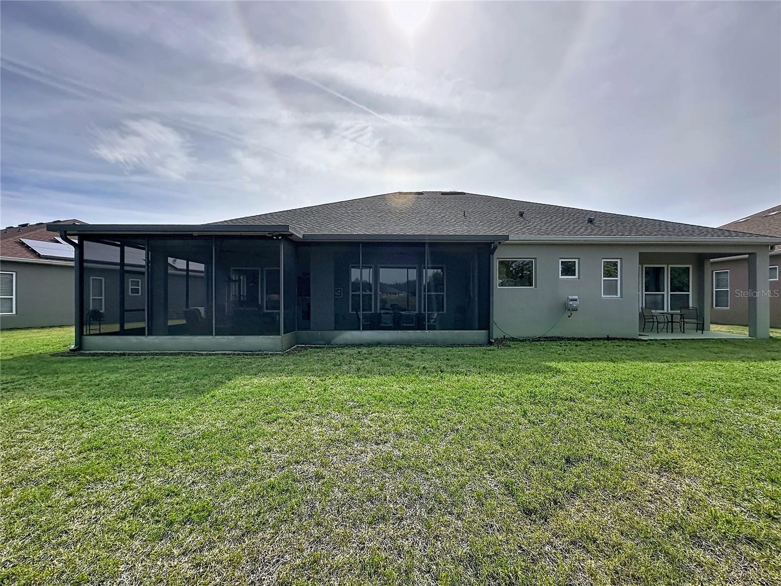 364 SALT MARSH LN, GROVELAND, FL — photo 129