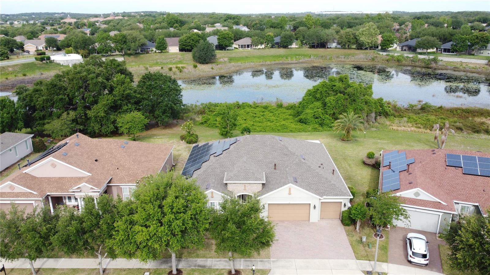 364 SALT MARSH LN, GROVELAND, FL — photo 140