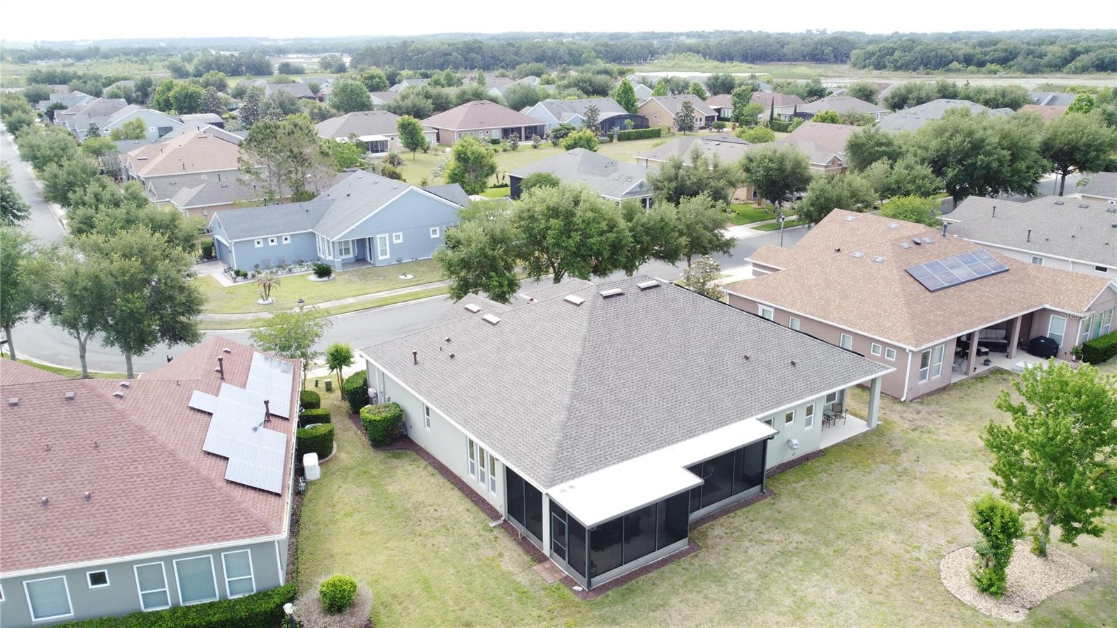 364 SALT MARSH LN, GROVELAND, FL — photo 148