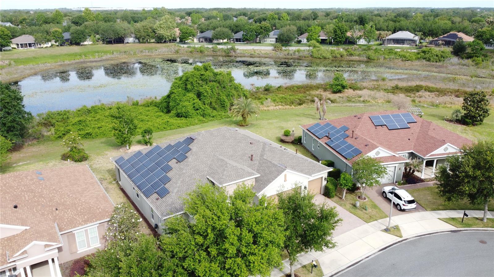 364 SALT MARSH LN, GROVELAND, FL — photo 150