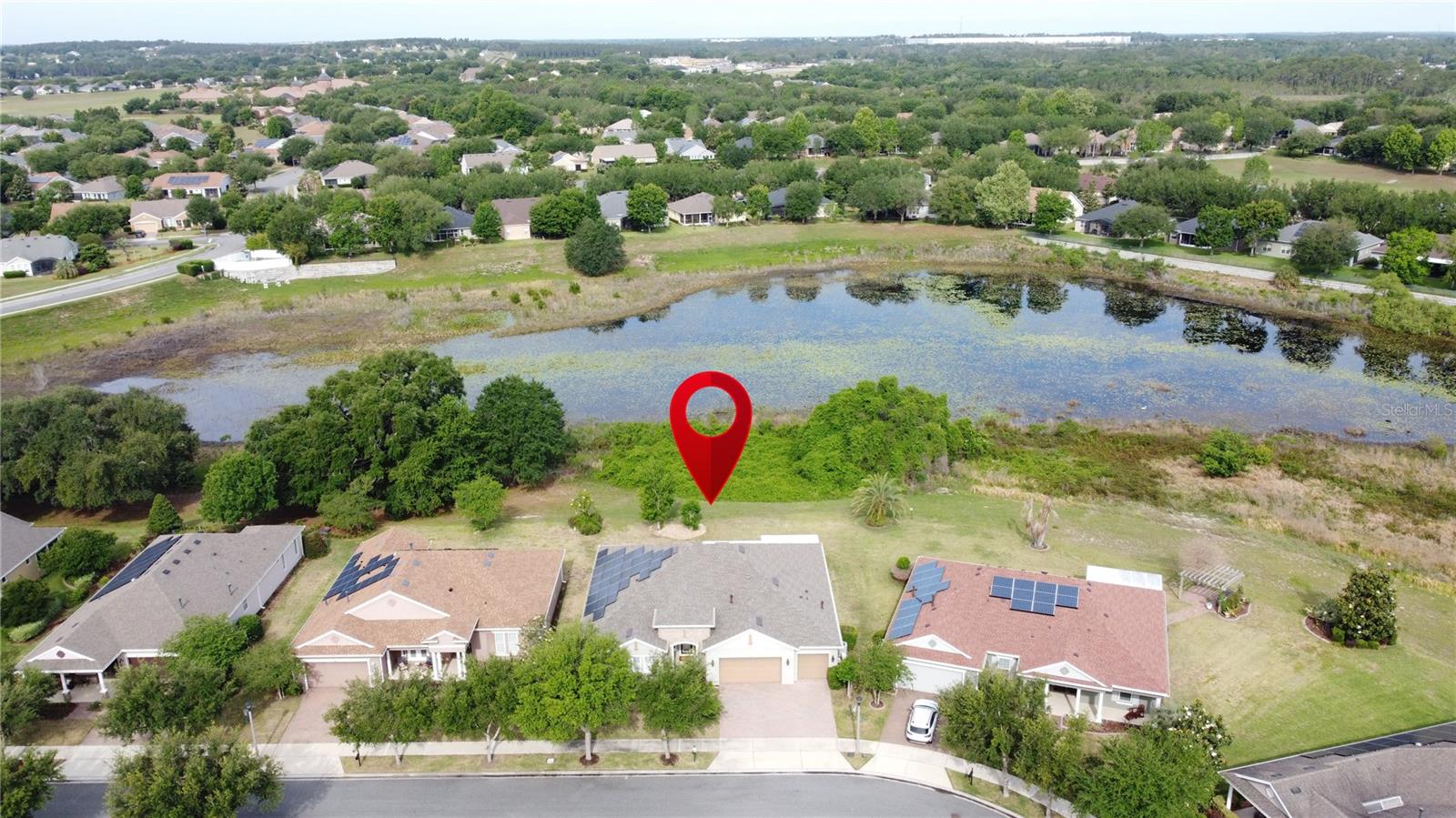364 SALT MARSH LN, GROVELAND, FL — photo 152