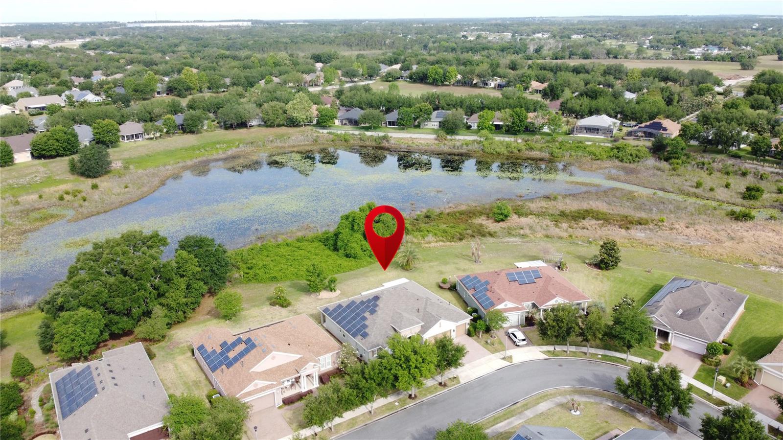 364 SALT MARSH LN, GROVELAND, FL — photo 153