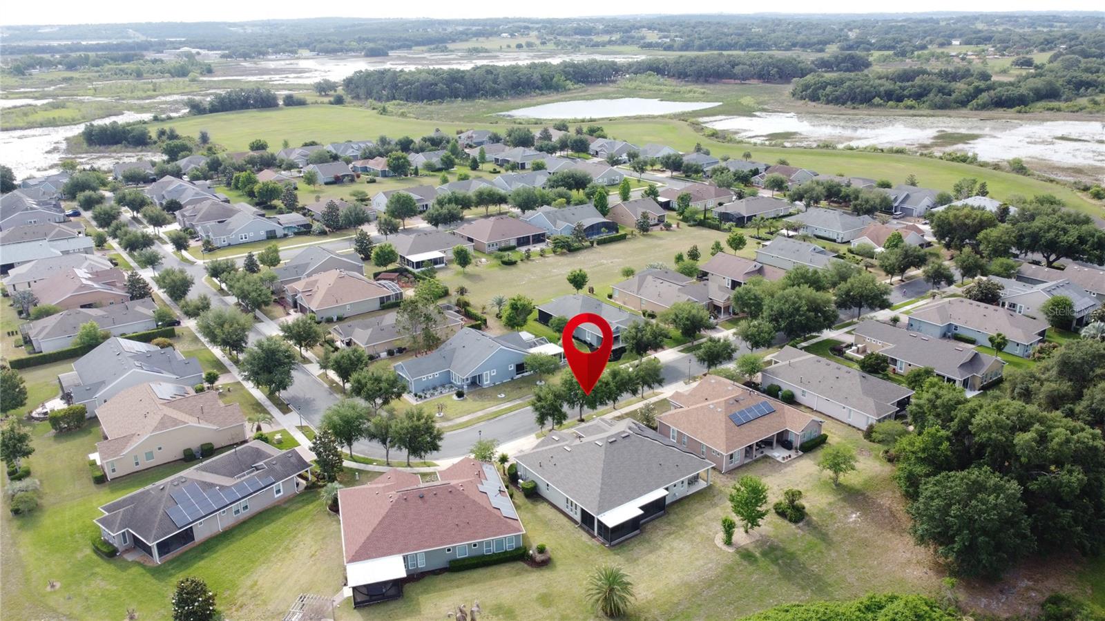 364 SALT MARSH LN, GROVELAND, FL — photo 160
