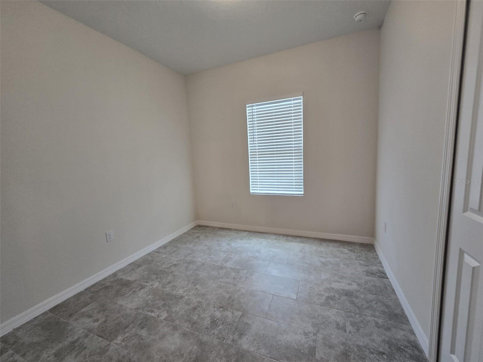 2025 DUNBAR ST #2025, BARTOW, FL — photo 5