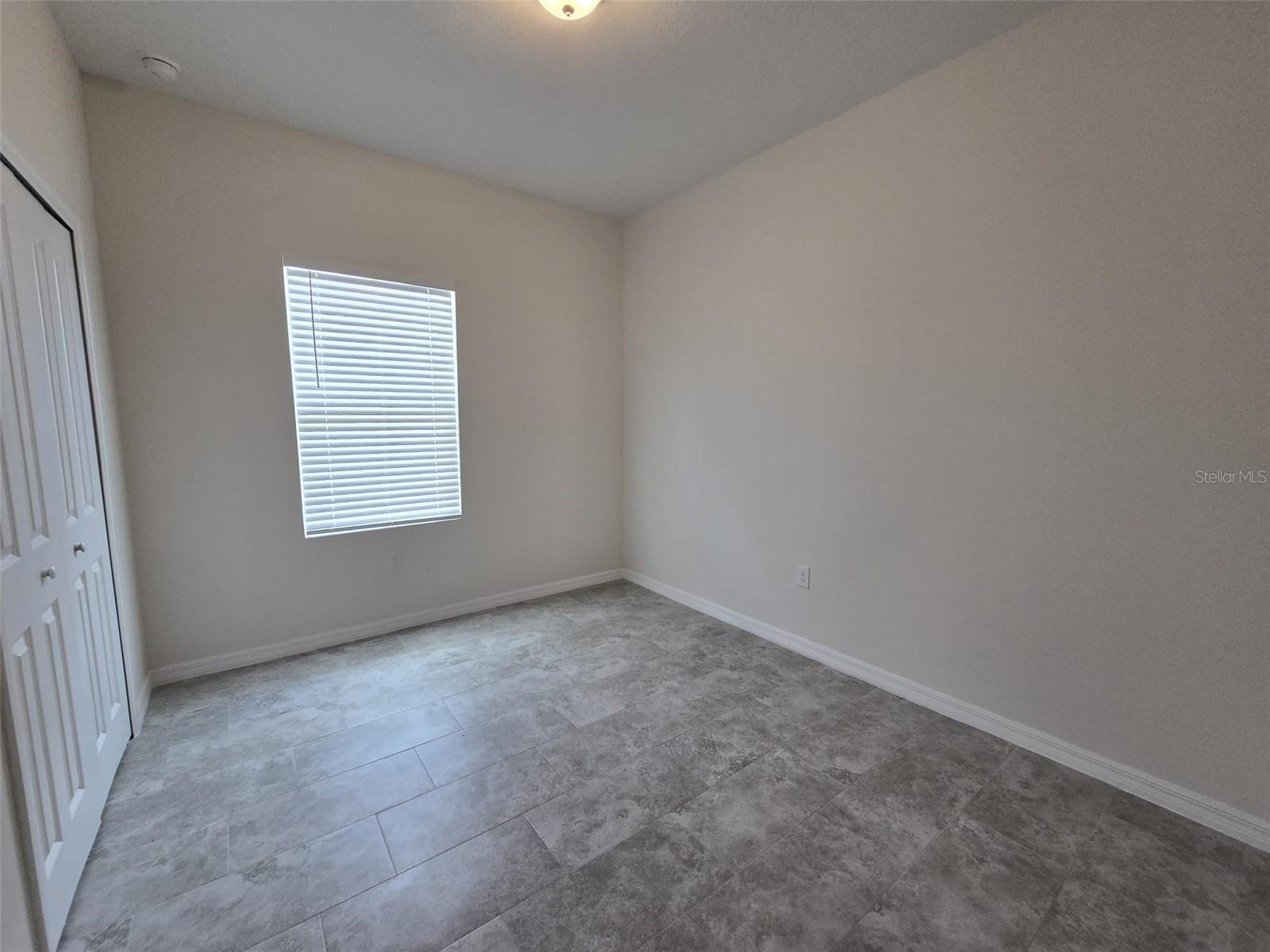 2025 DUNBAR ST #2025, BARTOW, FL — photo 6