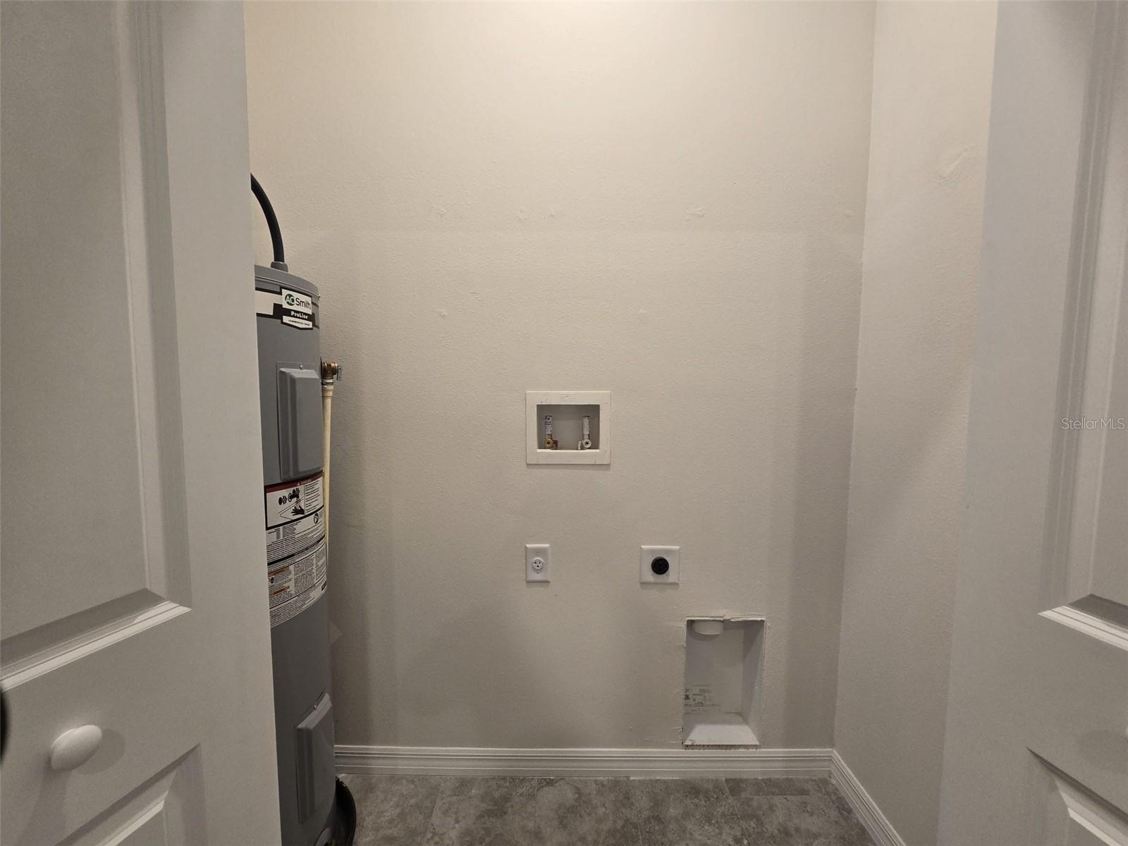 2025 DUNBAR ST #2025, BARTOW, FL — photo 7