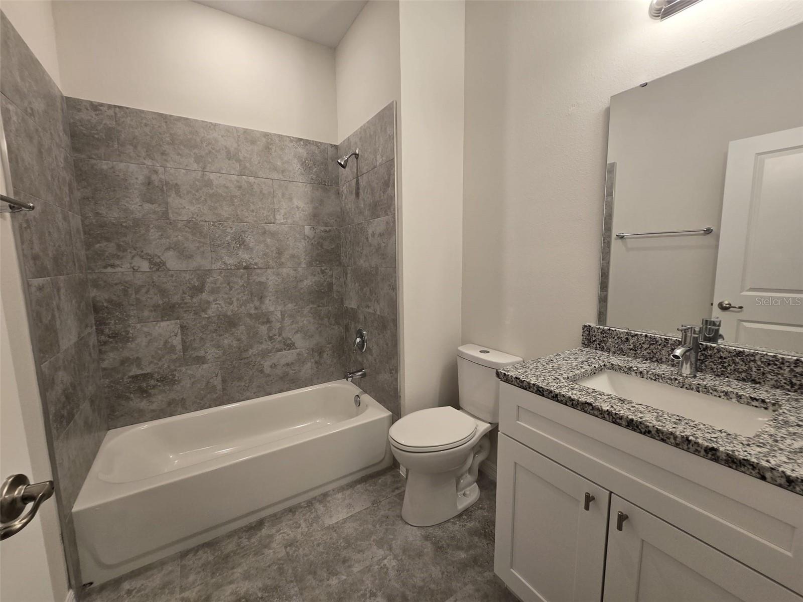 2025 DUNBAR ST #2025, BARTOW, FL — photo 8