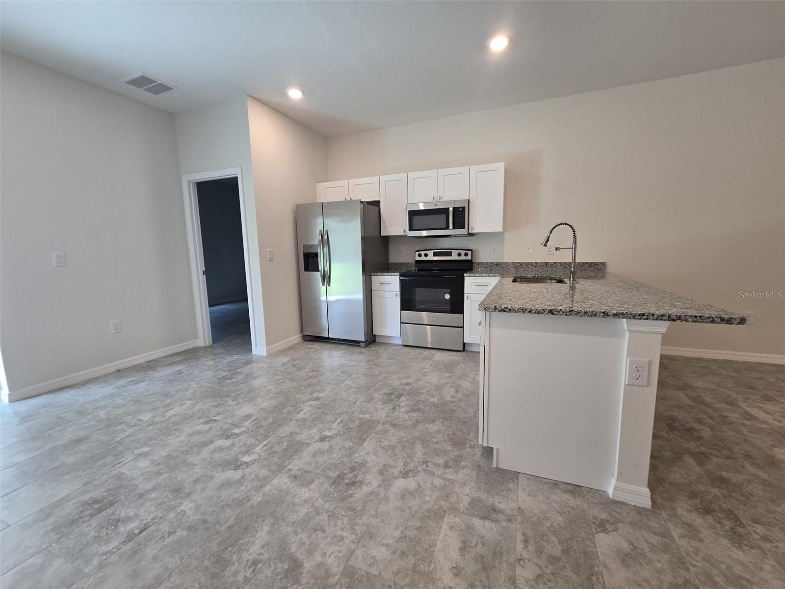 2025 DUNBAR ST #2025, BARTOW, FL — photo 9