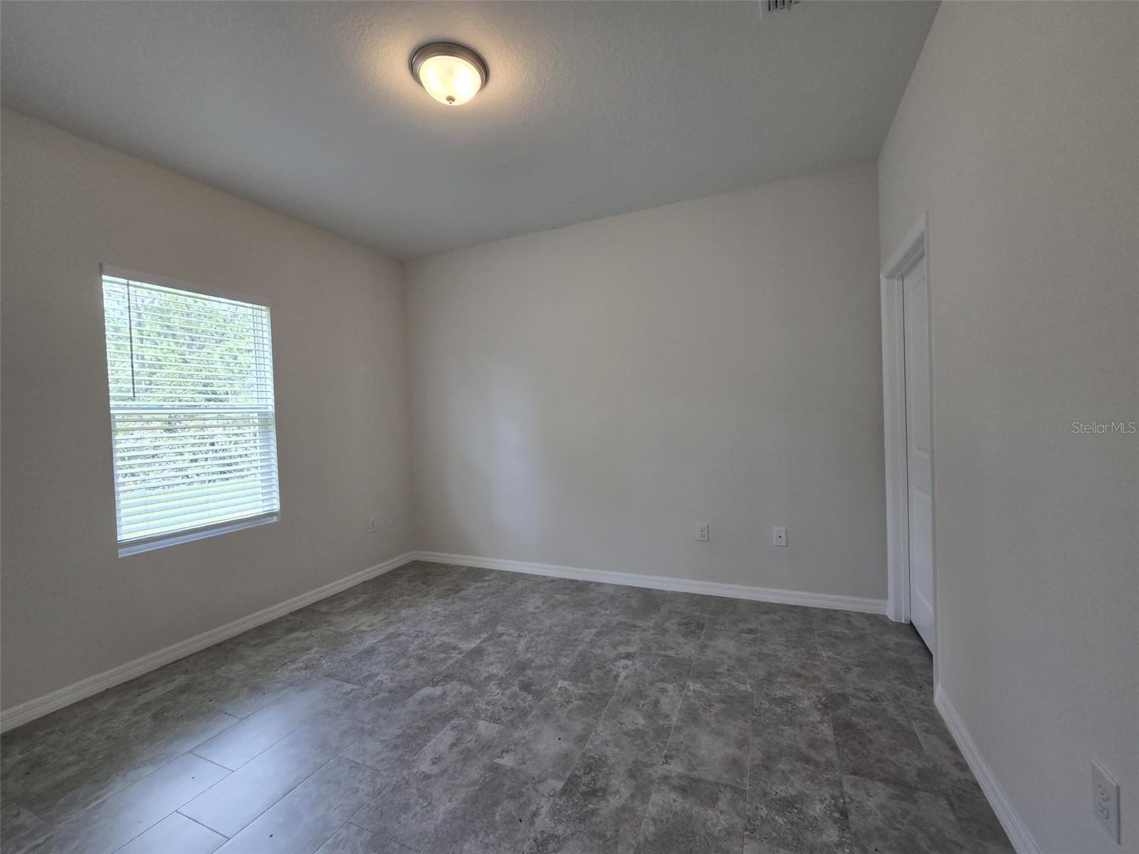 2025 DUNBAR ST #2025, BARTOW, FL — photo 10