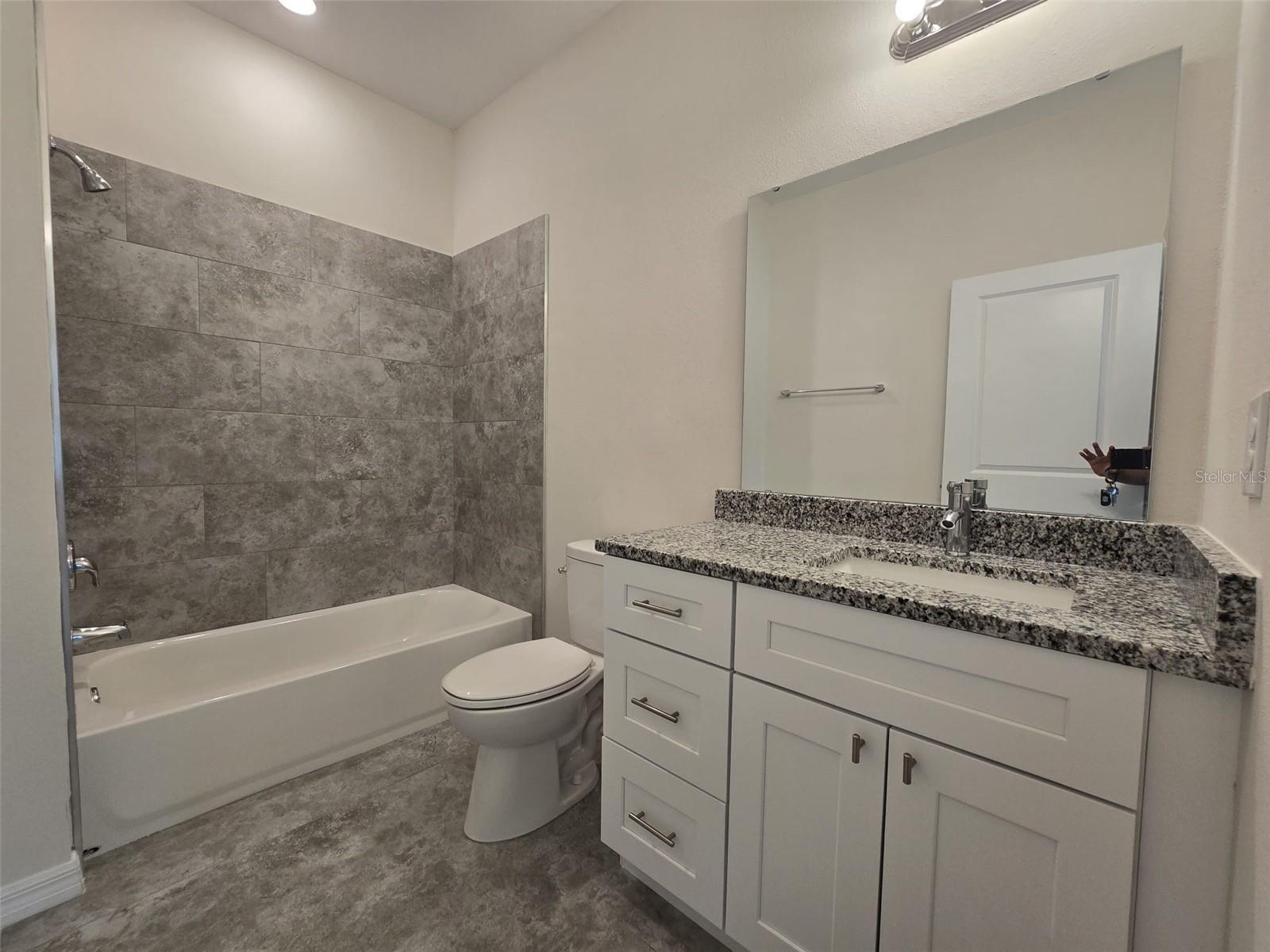 2025 DUNBAR ST #2025, BARTOW, FL — photo 11