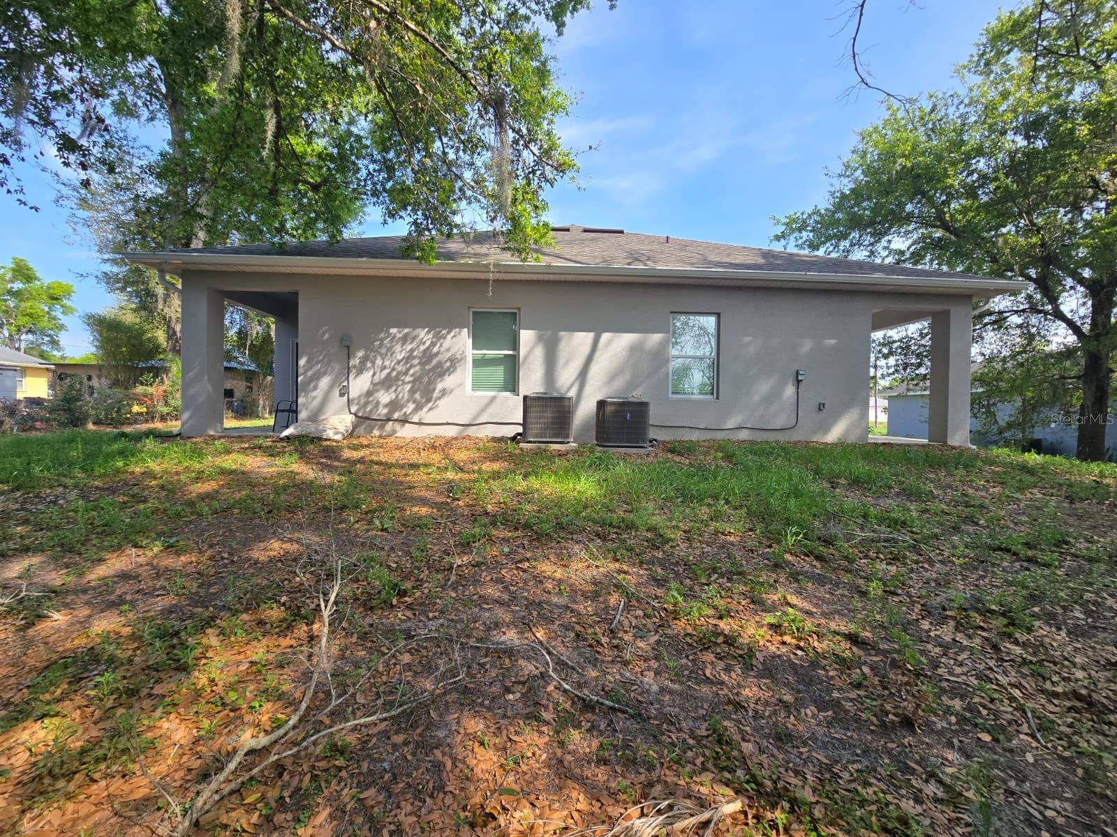 2025 DUNBAR ST #2025, BARTOW, FL — photo 12