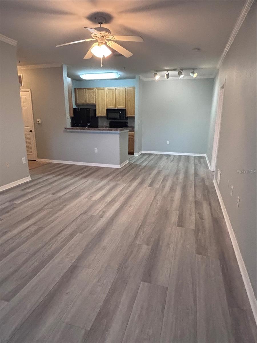 2406 COURTNEY MEADOWS CT #104, TAMPA, FL — photo 9