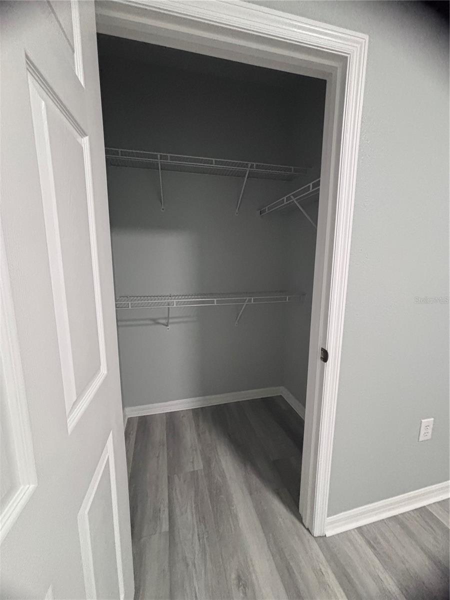 2406 COURTNEY MEADOWS CT #104, TAMPA, FL — photo 13