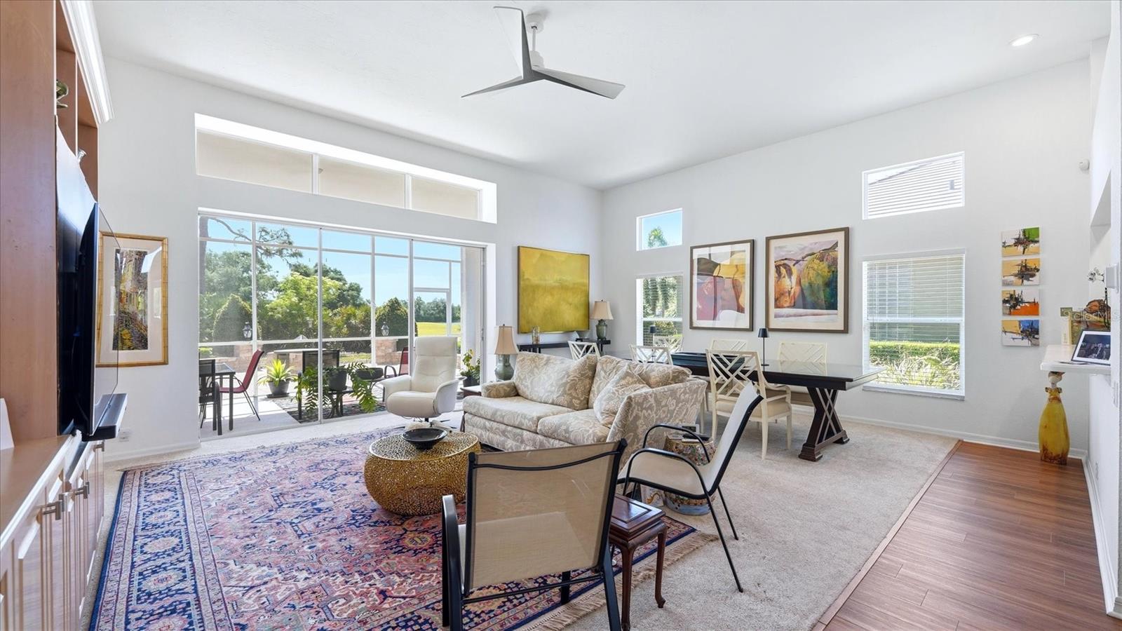 8009 HAMPTON CT, UNIVERSITY PARK, FL — photo 7