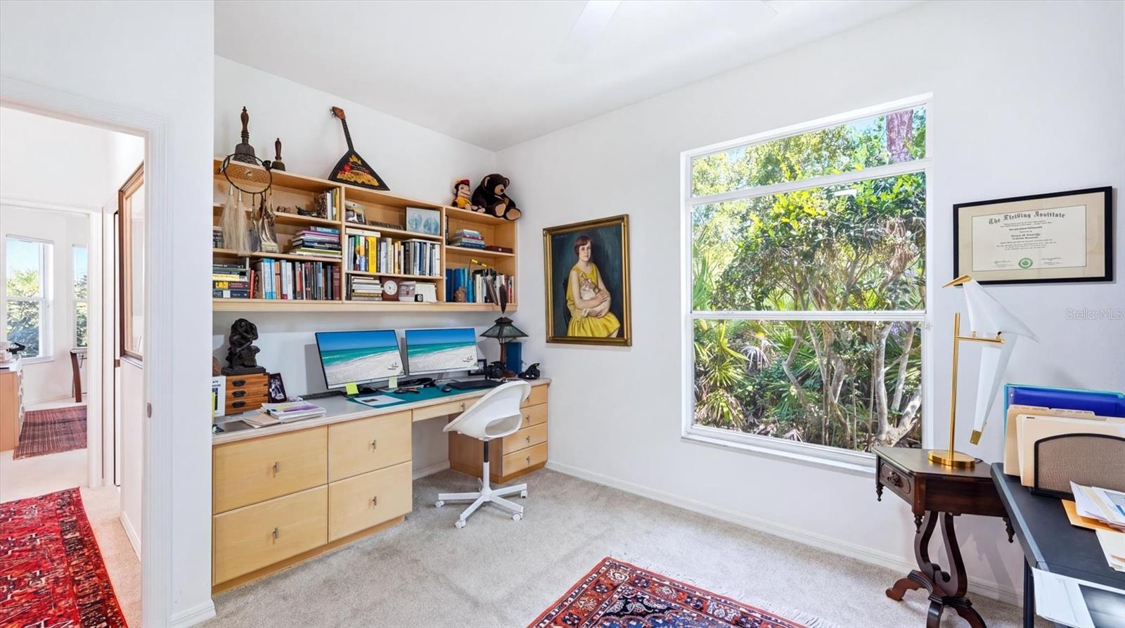 8009 HAMPTON CT, UNIVERSITY PARK, FL — photo 21