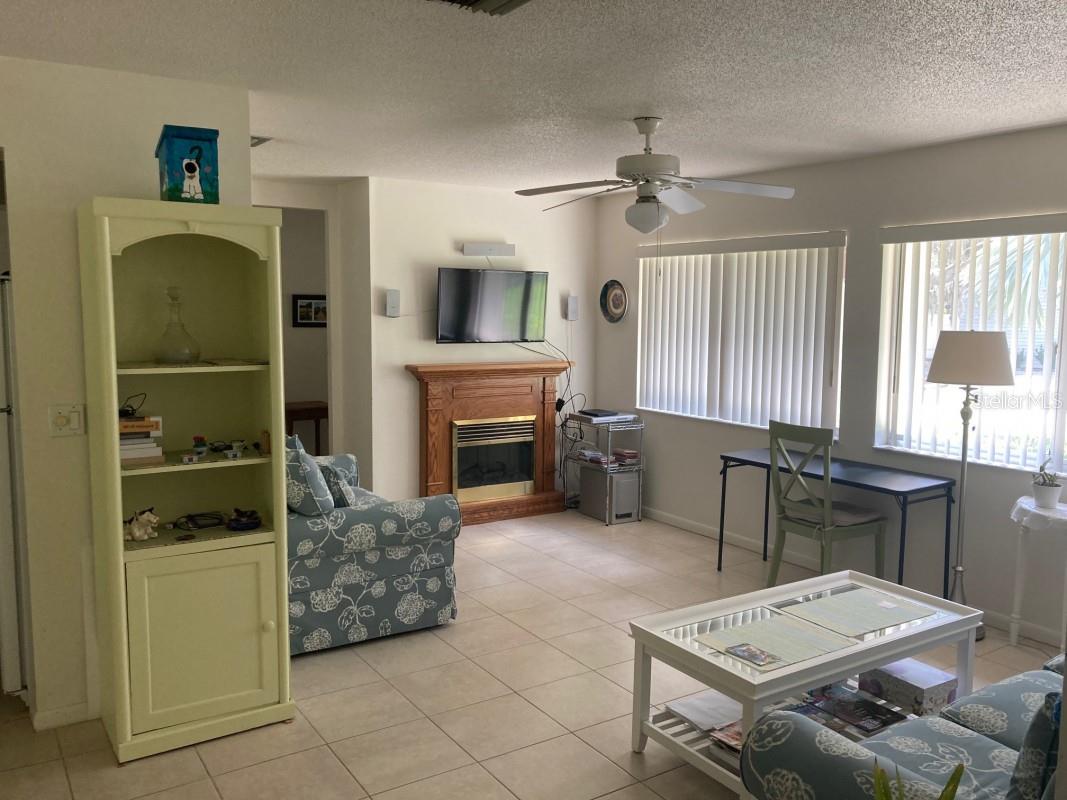 3415 ALLAPATCHEE DR, PUNTA GORDA, FL — photo 2